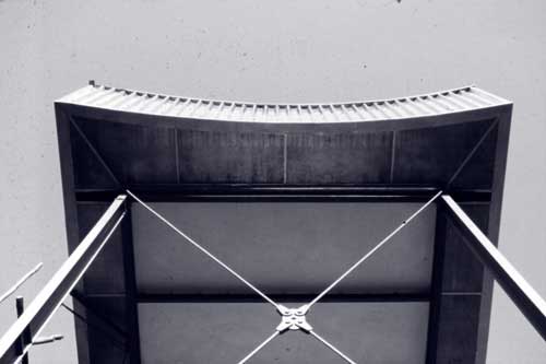 Light matter � flying high.