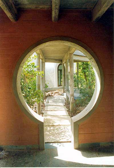 'Elievidu', Yantra, passage to extension 