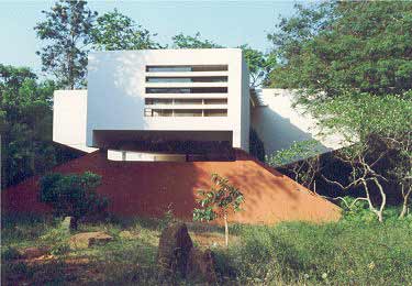 New Community, Certitude 1969-70