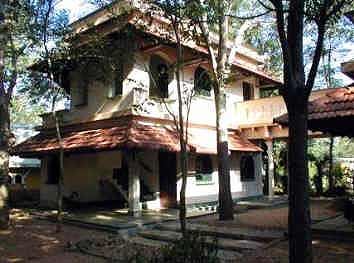 Progress building in Verite