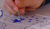 -- creative details --