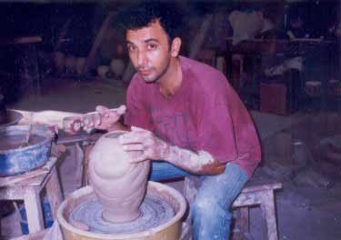 Adil