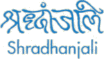 Shradhanjali