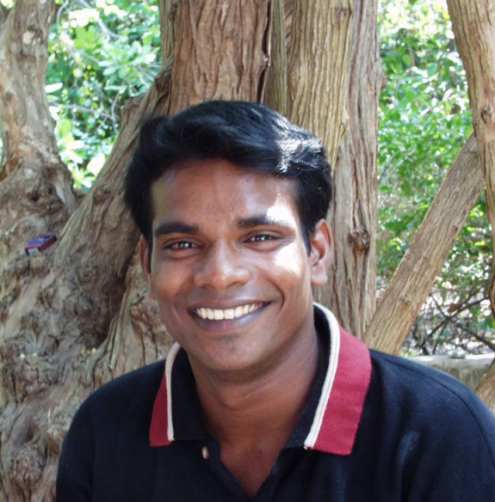Partha