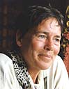 Dr. Margrit Kennedy