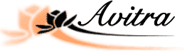 Avitra - Auroville International Translators