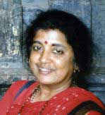 Meenakshi