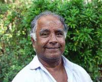 Subash