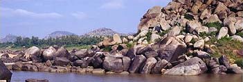 Hampi