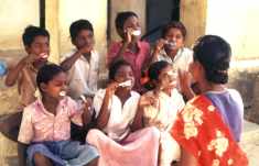 Education