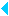 Previous