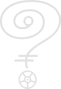 Frequently asked questions