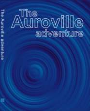 The Auroville Adventure