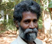 Raman
