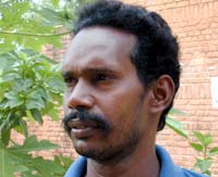 Hari