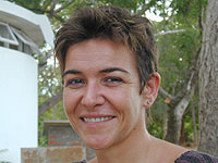 Christel