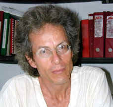 Robi