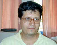 Hemant