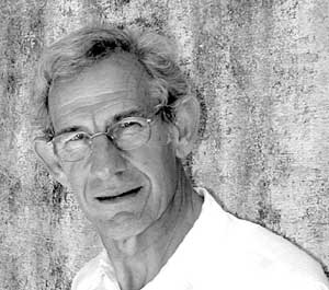 Henk Thomas