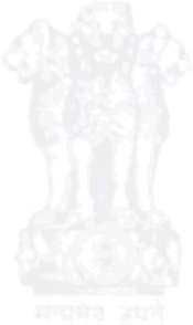 Symbol of Gov. of India
