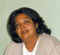 Harini