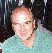 Stuart