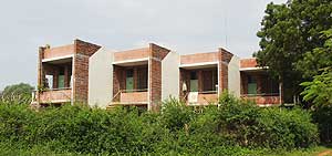 Sailam
