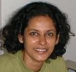 Anu