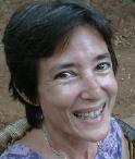 Li Mei
