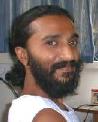 Manoj