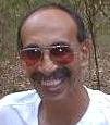 Rauf