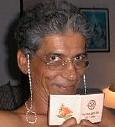 Angad