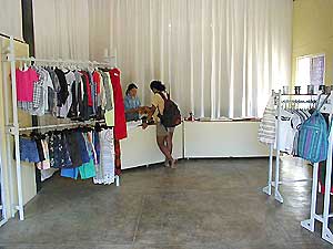 Freestore