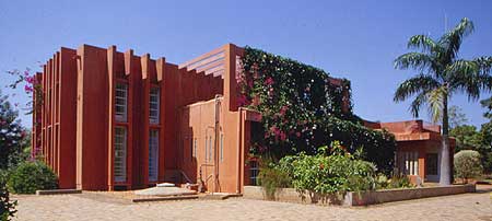 Pitanga 
