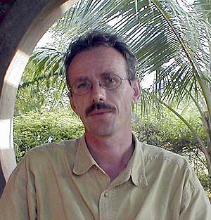 Anton