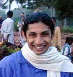Kishore