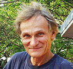 Peter