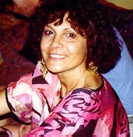Prema