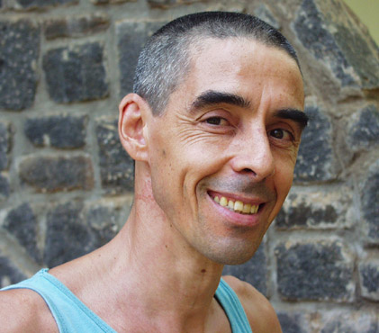 Stefano
