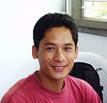 Minh