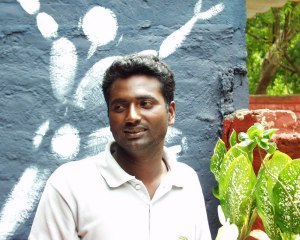 Palani