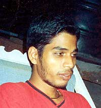 Velu