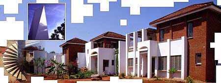 Architecture