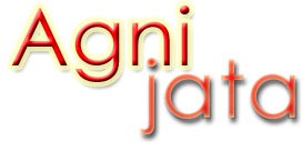 Agnijata