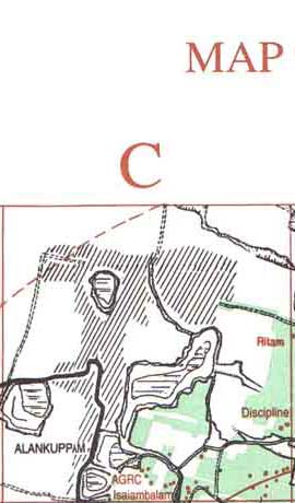 isaiambalam