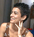 Renu
