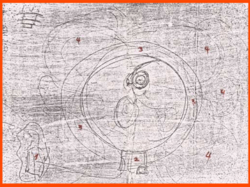 Center Sketch