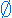 �