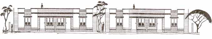 Sangamam