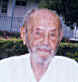 The late Dimitri von Mohrenschildt